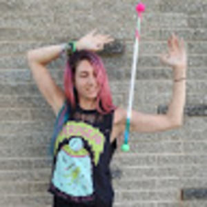 Meet your Posher, Derp